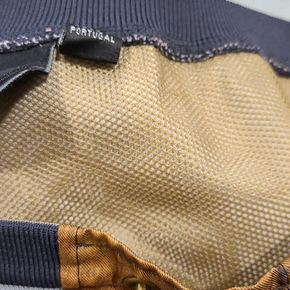 Puma by miharayasuhiro rare  Leisure pants - Picture 8 of 9